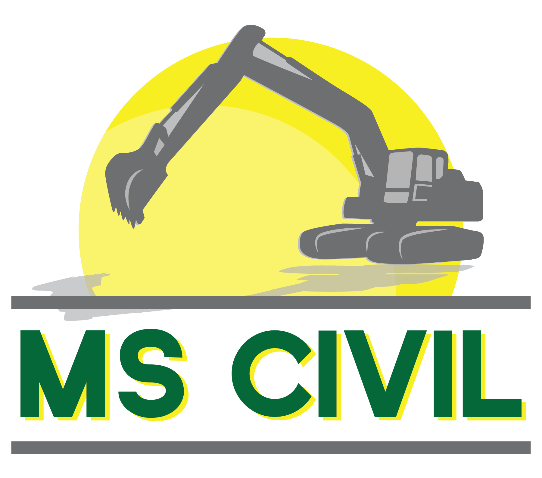 MS CIVIL
